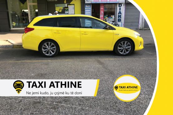 Taxi Patra Tirane, Taxi Patra Elbasan, Taxi Patra Fier, Taxi Patra Vlore, Taxi Patra Lushnje, Taxi Patra Berat, Taxi Patra Gjirokaster, Taxi Patra Belsh, Taxi Patra Durres